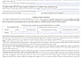 type and format microsoft word document for you