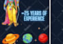 do wealth and finance predictions using vedic astrology