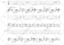 transcribe and or engrave your music for you