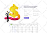 create smma agency website on wordpress within 24 hours