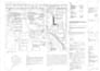 do detail flooring material takeoff, cost estimation of construction projects
