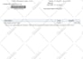 prepare ntn, income tax return etc with fbr pakistan