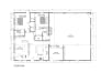 create architectural floor plans super quick