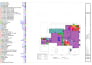 do detail flooring material takeoff, cost estimation of construction projects