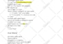 teach you latin language in italian or english