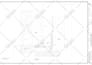 convert pdf, jpg, sketch, blueprint, png to dwg, pdf to autocad, redraw drawing