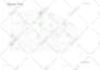 design concept plan, site plans, town plan in 24 hours for real estate