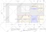 use 2020 design software to design your kitchen cabinet