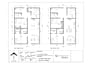 do layout plans for residential and commercial buildings