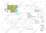 do material take off, quantity takeoff construction cost estimation