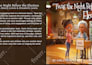 design or fix your KDP book cover for amazon kindle