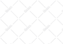 create real estate aerial maps with specific logo labels