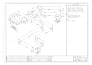 create piping isometric, ga, layout, plot plan on autocad