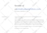 do monthly SEO backlinks service for top google ranking