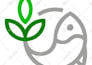 convert image to vector, vectorize image, and trace png to vector