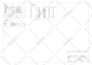 design steel, concrete and wood structures, framing plan