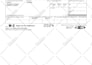 create adp paystub, check stubs, pay stubs, w2, 1099, 1040 and payroll report