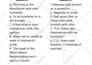 create sudoku word search crossword mazes  puzzle book for amazon KDP