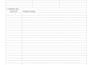 convert any document into PDF latex using overleaf