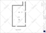 convert PDF to cad, draw floor plan in autocad