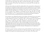 transcribe audio to text and deliver flawless transcription