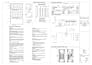 create electrical engineering drawings and mep plumbing plans