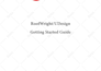 type and format microsoft word document for you
