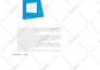 do end game SEO backlinks link building service for google top rankings