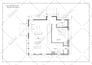 design house floor plans, elevations, and landscapes for you