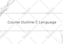 teach you python ,javascript,typescript,react, next js node js
