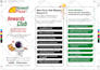design brand guide with attractive logo in high resolution