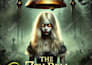 design a sci fi or fantasy horror book cover