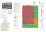 do detail flooring material takeoff, cost estimation of construction projects