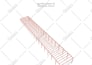 calculate and design civil engineering structures
