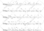 transcribe or arrange music to PDF, midi, finale, musicxml