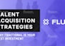 create amazing social media graphics and captions