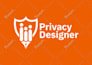be your professional graphic designer