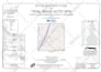 do material take off, quantity takeoff construction cost estimation