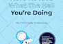 design everything you need for a month