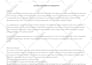 be your SEO website content writer and copywriter
