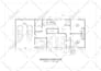 redraw your sketches professionally on cad