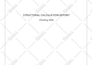 do structural finite element stress analysis
