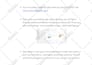 I will build a passive income shopify dropshipping store or shopify website - Image 4