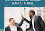 design ebook, workbook, lead magnet and pdfs