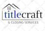 low regulation into high resolution vector, vector tracing logo, vectorize image