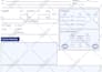 design medical form professionally