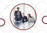 write an investor ready business plan and financial plan