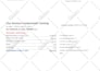 convert PDF bank statement to excel sheet