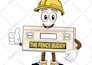 create short video ads for promotional service and product promo video ad