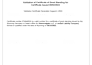 I will create wix website design or wix redesign or wix studio or wix ecommerce website - Image 6